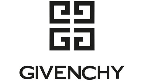 givenchy wikipedia deutsch|givenchy official online shop.